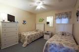 9501 Shore Dr. - Photo 12
