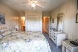 9501 Shore Dr. - Photo 13