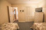 9501 Shore Dr. - Photo 14
