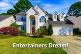 426 Blackberry Ln. - Photo 1