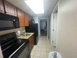 2000 Ocean Blvd. - Photo 10