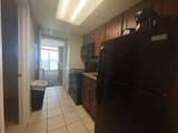 2000 Ocean Blvd. - Photo 11