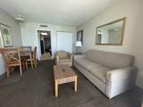 2000 Ocean Blvd. - Photo 3