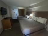 2000 Ocean Blvd. - Photo 8