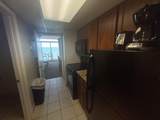 2000 Ocean Blvd. - Photo 9