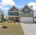 4065 Rutherford Ct. - Photo 1