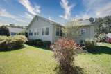 9460 Chicory Ln. - Photo 25