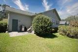 9460 Chicory Ln. - Photo 27