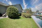 9460 Chicory Ln. - Photo 28