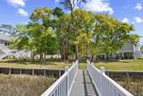31 Gasparilla Circle - Photo 11