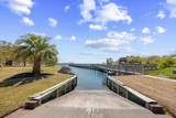 31 Gasparilla Circle - Photo 16