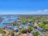 31 Gasparilla Circle - Photo 34