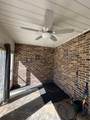 36 Heron Cove - Photo 20