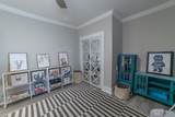 109 Mcilroy Ct. - Photo 15