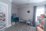 109 Mcilroy Ct. - Photo 16