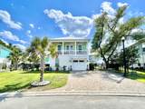 109 Mcilroy Ct. - Photo 2
