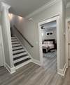 109 Mcilroy Ct. - Photo 35