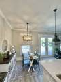 109 Mcilroy Ct. - Photo 47