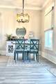 109 Mcilroy Ct. - Photo 48