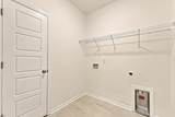 1032 Cavaletti Ct. - Photo 29