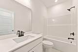 1032 Cavaletti Ct. - Photo 30