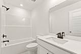 1032 Cavaletti Ct. - Photo 31