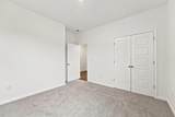 1032 Cavaletti Ct. - Photo 32