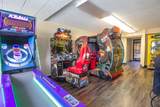 6900 N Ocean Blvd. - Photo 46