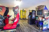 6900 N Ocean Blvd. - Photo 47