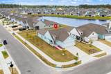 1272 Lady Bird Way - Photo 33