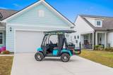 1272 Lady Bird Way - Photo 36