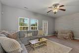 1782 Low Country Pl. - Photo 5