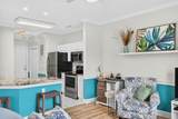 4773 Wild Iris Dr. - Photo 11