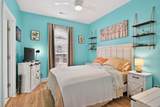 4773 Wild Iris Dr. - Photo 15