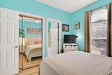 4773 Wild Iris Dr. - Photo 16