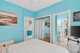 4773 Wild Iris Dr. - Photo 17