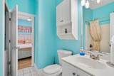 4773 Wild Iris Dr. - Photo 19