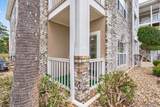 4773 Wild Iris Dr. - Photo 23