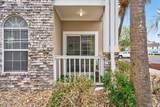 4773 Wild Iris Dr. - Photo 24