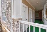 4773 Wild Iris Dr. - Photo 25