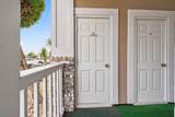 4773 Wild Iris Dr. - Photo 26