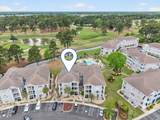 4773 Wild Iris Dr. - Photo 28
