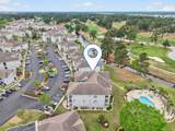 4773 Wild Iris Dr. - Photo 32