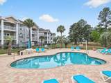 4773 Wild Iris Dr. - Photo 34
