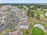 4773 Wild Iris Dr. - Photo 38