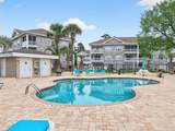 4773 Wild Iris Dr. - Photo 39