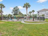 4773 Wild Iris Dr. - Photo 40