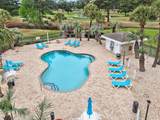 4773 Wild Iris Dr. - Photo 41