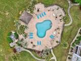 4773 Wild Iris Dr. - Photo 42