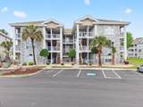 4773 Wild Iris Dr. - Photo 43